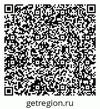 79637324823