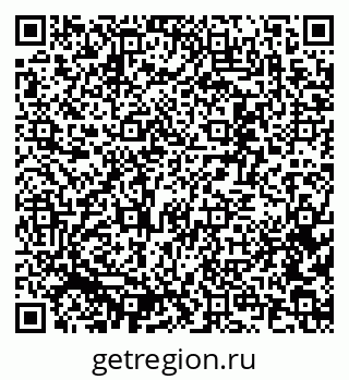 79637324824
