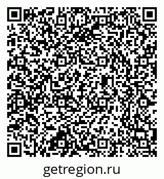 79637324825