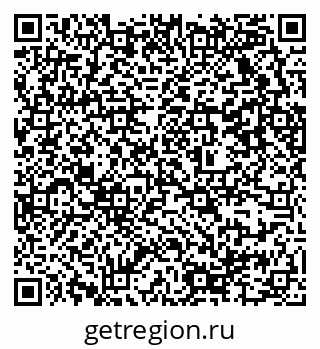 79637324826