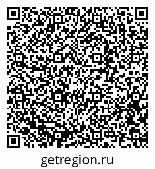 79637324827