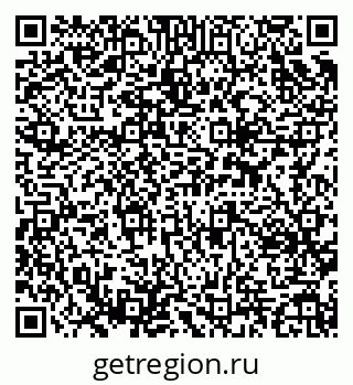 79637324829