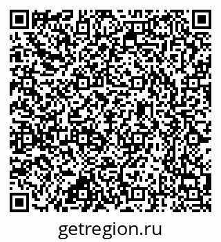 79637324831