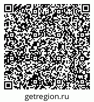 79637324832