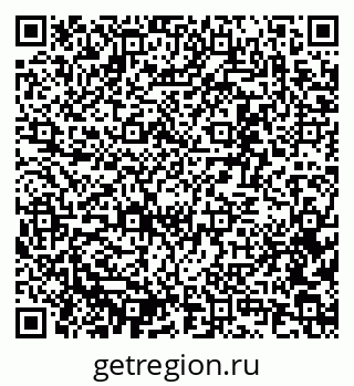 79637324834