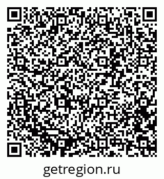 79637324835