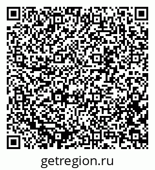 79637324839