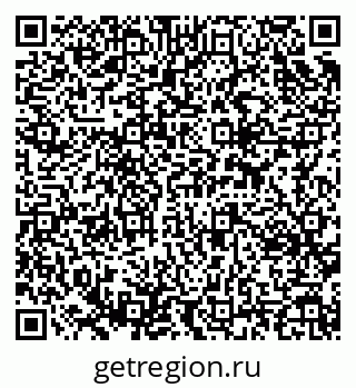 79637324840