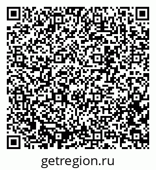 79637324841