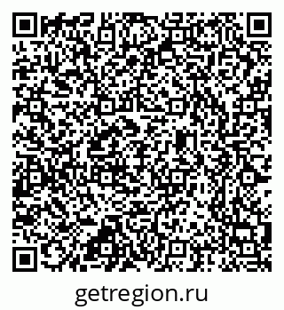 79637324842