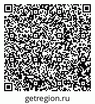 79637324843