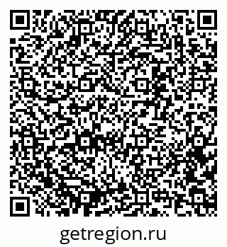 79637324844