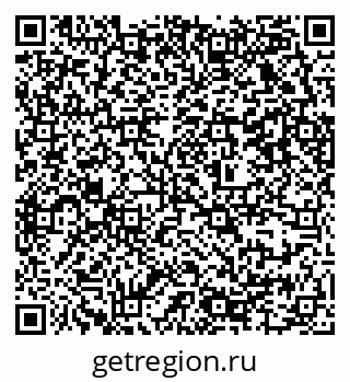 79637324846