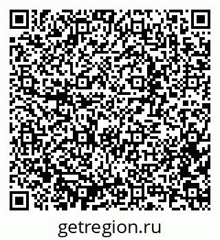 79637324847