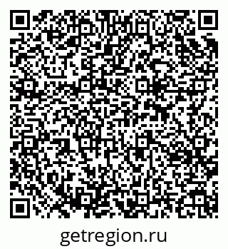 79637324848