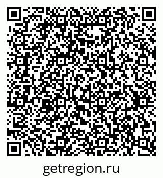 79637324849
