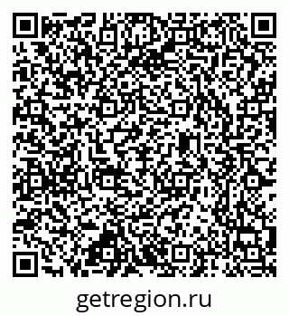 79637324853