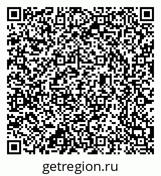 79637324854