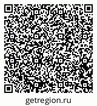 79637324855
