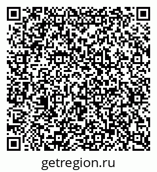 79637324856