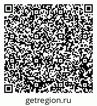 79637324857