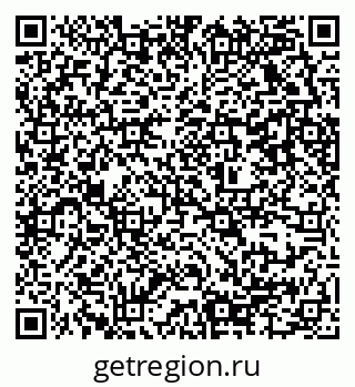 79637324858
