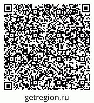 79637324859