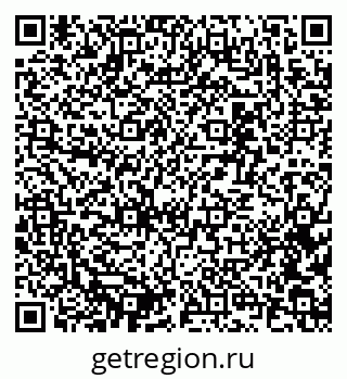 79637324860