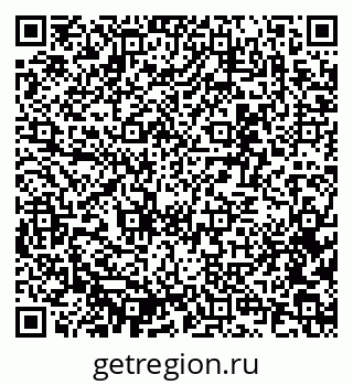79637324861