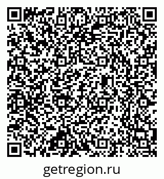 79637324862