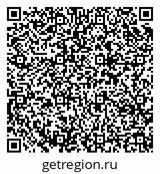 79637324863