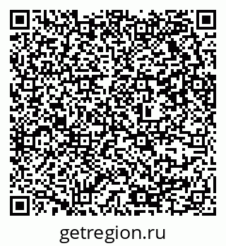 79637324864