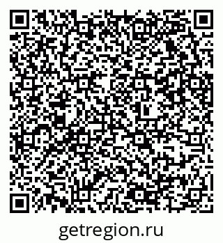 79637324867