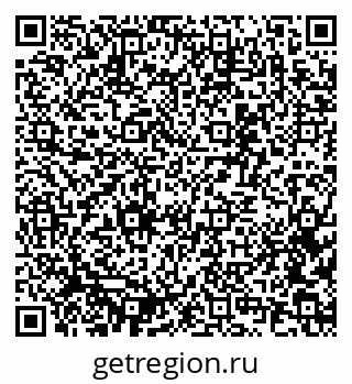 79637324871