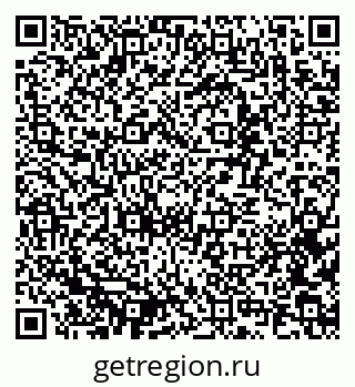 79637324873
