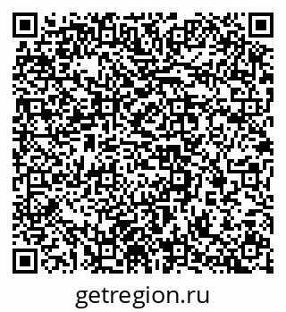 79637324875