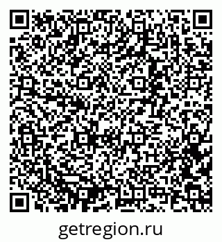 79637324876