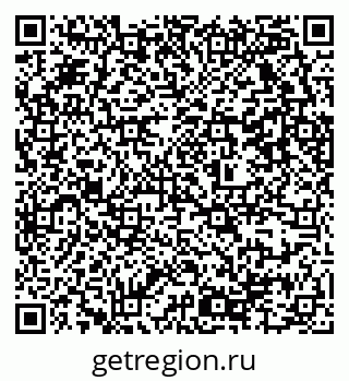 79637324877