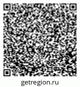 79637324878