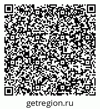 79637324879