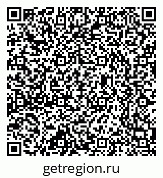 79637324880