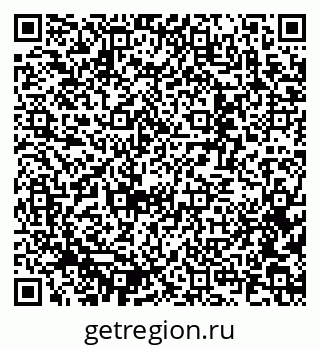 79637324882
