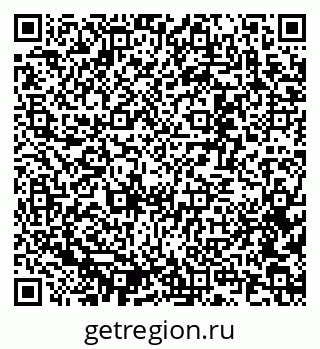79637324884
