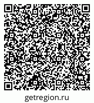 79637324885
