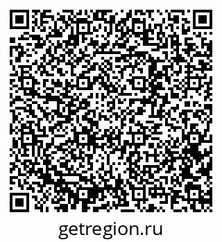 79637324886
