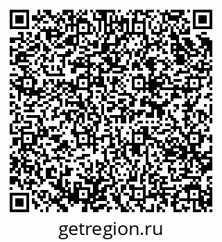 79637324887