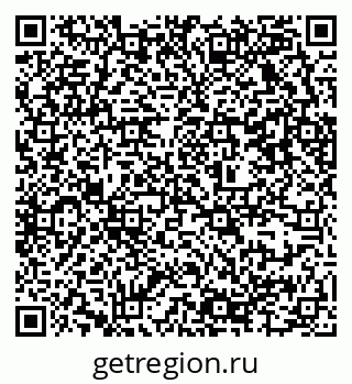 79637324888