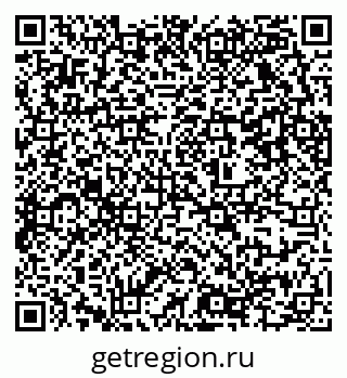 79637324889