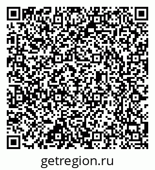 79637324891