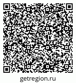 79637324892